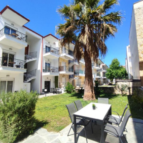 R&T Apartments